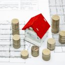 광장부동산공인중개사사무소 이미지