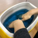 초한의원 이미지