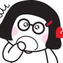 CU 여수사랑점 이미지