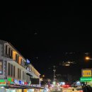 유쾌한약국 | 튀르키예 신혼여행 4~5일차 : 욜루데니즈 저녁 맛집 추천, 카푸타스 해변을 거쳐 카쉬 1박 여행 후기