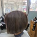 연서로35길 이미지