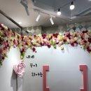 토니모리신세계백화점 - 16232 | 토니모리신세계백화점