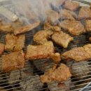 이가네정육식당 이미지