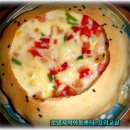 영양 만점 요리 이미지