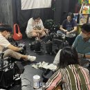 대학로-4 이미지