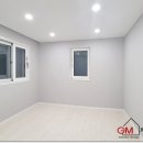 GS기산대우 이미지