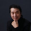 전북심포니오케스트라 이미지