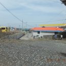 시목정성주유소 이미지