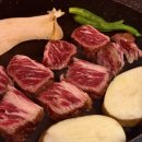 말우돈 | 다산역 고기집 우돈탄 퀄리티 좋은 숙성고기 맛집, 우돈한판 후기