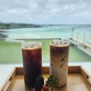 은혜카써비스 이미지