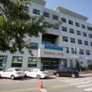 홍천군종합사회복지관 이미지