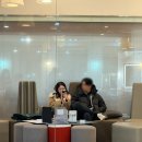 지민9 | 정샘물 지민실장님 본식 메이크업 후기