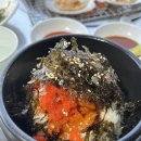 파트너 노래연습장 이미지