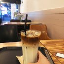 상무버들로40번길L 네이버블로그