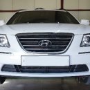 그리핀모터스 이미지