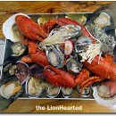 명품해물 이미지