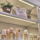 (주)닷투 | 아기 선물 추천 돗투돗 롯데월드몰점 실내복 할인 구매 후기