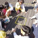 샛마을근린공원 이미지