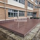 매천중학교 이미지