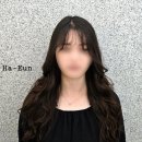유어디어
