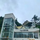 양지-3558 이미지