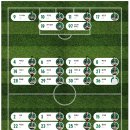 2023 K리그 개막전 | 현대 더비 | 25일 토요일 오후 2시 이미지