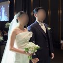 종로-신영-종로-영-400 | 결혼식 비용 총 정리 | 2025년 하반기 서울 결혼식 비용 다 알려드릴게요!👰🏻‍♀️🤵🏻💍