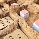 염동초등학교 이미지