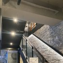 교촌치킨 문래점 이미지