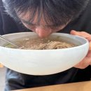 다농사거리 | 안산 한대앞역 맛집 평양냉면 정원옥 아기랑 방문