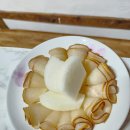 루니농장 이미지