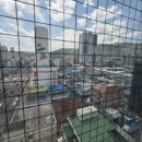 삼익 공인중개사사무소 | 🌷마산어시장 해안대로변 오피스빌딩 사무실 임대 추천물건🌷