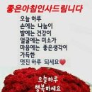 반송골프아카데미 | 오늘의뉴스
