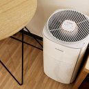 스테이오늘 이미지