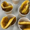 영천상회(카페) | [직장인일상] 먹어도 먹어도 또 먹는 연말기록