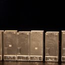 대학로예술극장 대극장 이미지