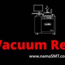 리플로우 이미지