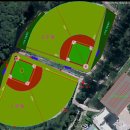 드림수퍼 이미지