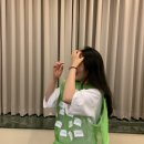 현대자동차아영점 | 해피무브 23기 | 발대식 &amp; OT 후기 및 꿀팁