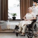 정리수납(주간) 이미지