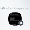 민(Min)네일 네이버블로그