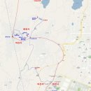 황박 묘 이미지