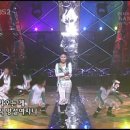 ◆One More Time: i-13 이미지