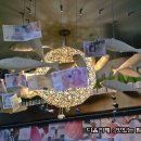 환상참치 이미지