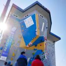 포항종합운동장 화장실 이미지