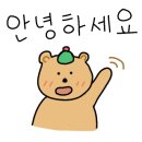 피자는치즈빨 안성점 이미지