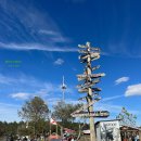 동부농장 이미지