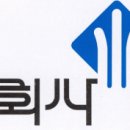 주식회사 기호식품 이미지