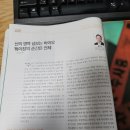 루딧 - 서초구 청계산로 193 | 루딧