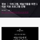 아이디그램